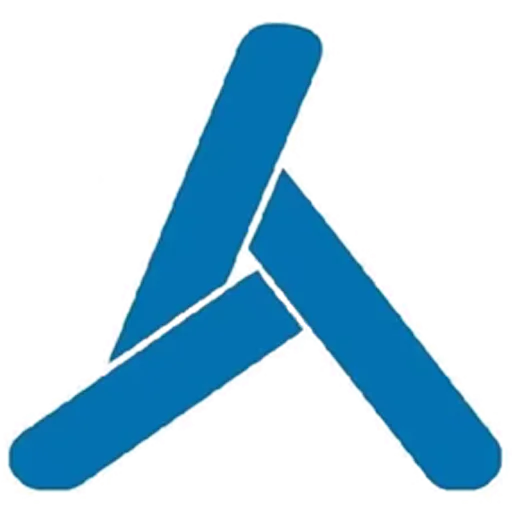 瑞创现代服务产业管理集团