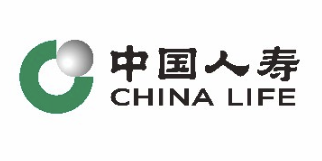 中国人寿