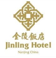 金陵饭店