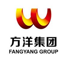 方洋集团
